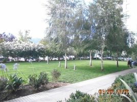 2 Bedroom Apartment for sale at Las Condes, San Jode De Maipo, Cordillera, Santiago, Chile