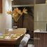 3 Habitación Casa en alquiler en Hoa Thuan Dong, Da Nang, Hoa Thuan Dong