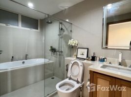 1 спален Квартира на продажу в North Park Place, Thung Song Hong, Лак Си