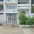 3 спален Дом for rent in Khlong Tan Nuea, Бангкок, Khlong Tan Nuea, Щаттхана
