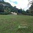  Land for sale in Santa Cruz, Guanacaste, Santa Cruz