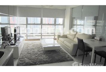 Khám phá tiềm năng của https//c54.rent/ - Giải pháp thuê nhà thông minh cho người hiện đại