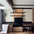Studio Condo for rent at The Trendy Condominium, Khlong Toei Nuea, Watthana, Bangkok, Thailand