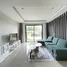 3 Bedroom House for rent at Patta Define, Bang Lamung
