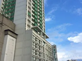 在Vivaldi Residences - Cubao出售的2 卧室 公寓, Quezon City