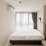 Estudio Ático en alquiler en Summer Rose @ Nusa Sentral, Bandar Johor Bahru