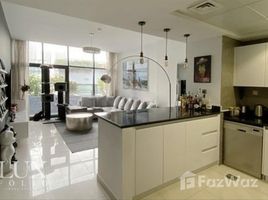 2 Bedroom Apartment for sale at City Apartments, 