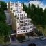 IB 10C: New Condo for Sale in Quiet Neighborhood of Quito with Stunning Views and All the Amenities で売却中 2 ベッドルーム アパート, Quito, キト