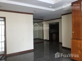 2 Schlafzimmer Appartement zu vermieten im New Saigon-Hoàng Anh Gia Lai 3, Phuoc Kien, Nha Be