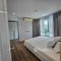 2 Bedroom Condo for sale at Plus Condo 2, Kathu, Kathu, Phuket