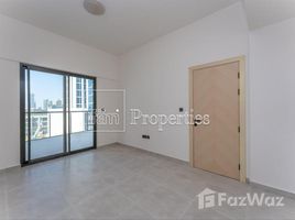 1 chambre Appartement à vendre à Binghatti Gems., District 12