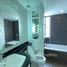 1 Bedroom Apartment for rent at Nantiruj Tower, Khlong Toei