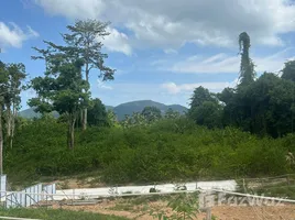  Land for sale in Lipa Noi, Surat Thani, Lipa Noi, Koh Samui