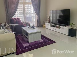 1 Bedroom Apartment for sale at The Medalist, The Arena Apartments