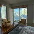 2 Bedroom Condo for rent at Langsuan Ville, Lumphini