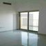 1 Bedroom Apartment for sale at Elite Sports Residence 2, Elite Sports Residence