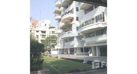 Available Units at Bodakdev Ambience