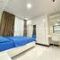 Fully Furnished 1-Bedroom Serviced Apartment for Rent에서 임대할 1 침실 아파트, Tuol Svay Prey Ti Muoy, Chamkar Mon, 프놈펜, 캄보디아