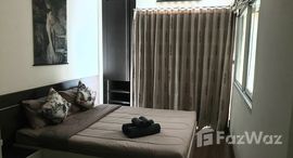 Phuket Villa Patong Beachで利用可能なユニット