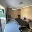 3 Bedroom House for rent at The Oriental (Regent 3), Chai Sathan, Saraphi