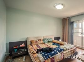 2 спален Кондо на продажу в Garden Court, Rat Burana, Рат Бурана