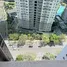 2 Habitación Departamento en venta en South of Market Private Residences (SOMA), Taguig City