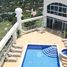 2 Bedroom Apartment for sale at PLAYA CORONADO, Las Lajas