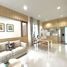 4 Bedroom Townhouse for sale in Mueang Krabi Krabi, Pak Nam, Mueang Krabi, Krabi