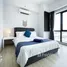2 Bedroom Penthouse for rent at Tropicana Danga Bay- Bora Residences, Bandar Johor Bahru