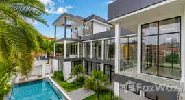 Viviendas disponibles en Majestic Residence Pratumnak