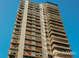 4 Habitación Apartamento en venta en P.H LAS PALMERAS, Bella Vista, Ciudad de Panamá, Panamá