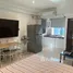 스튜디오입니다 Patong Condotel에서 판매하는 콘도, 파통, 카투