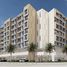 在Marina Views by Al Hamra出售的1 卧室 住宅, Green Diamond, Arjan