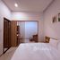 1 Schlafzimmer Villa zu vermieten in Phuoc My, Da Nang, Phuoc My