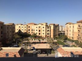 3 Schlafzimmer Appartement zu vermieten im Mivida, The 5th Settlement, New Cairo City, Cairo