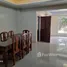 4 Habitación Villa en venta en Baguio City, Cordillera, Baguio City, Benguet, Cordillera