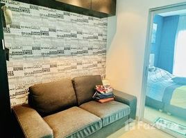 1 Bedroom Condo for rent at Aspire Rama 4, Phra Khanong