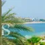 6 غرفة نوم فيلا للبيع في Signature Villas Frond D, Signature Villas