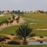 Palm Hills Golf Views で売却中 7 ベッドルーム 別荘, Cairo Alexandria Desert Road, 10月6日市