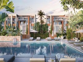 4 Schlafzimmer Villa zu verkaufen im Bianca, Dubai Land, Dubai, Vereinigte Arabische Emirate