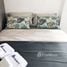 2 Bedroom Apartment for sale at B Loft Sukhumvit 115, Thepharak, Mueang Samut Prakan, Samut Prakan