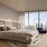 1 спален Квартира на продажу в City Center Residences, Burj Views, Downtown Dubai