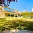 7 Habitación Villa en venta en Beverly Hills, Sheikh Zayed Compounds, Sheikh Zayed City