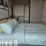 2 Bedroom Condo for rent at Escent Condo, Fa Ham, Mueang Chiang Mai, Chiang Mai, Thailand