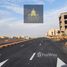  Land for sale at Ajman Global City, Al Alia