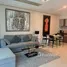 ขายอพาร์ทเม้นท์ 1 ห้องนอน ในโครงการ Chalong Miracle Lakeview, ฉลอง