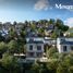 Mountain View iCity で売却中 3 ベッドルーム アパート, The 5th Settlement, 新しいカイロシティ