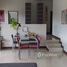 3 Bedroom House for sale at Hua Hin Horizon, Hua Hin City, Hua Hin