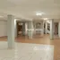Villa 5 chambre à vendre à Cabarete, Sosua