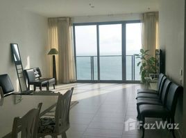 2 Bedroom Condo for sale at Northpoint , Na Kluea, Pattaya